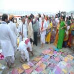 Vraj-Yatra-2014- (1610)